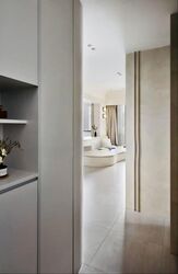 The Woodleigh Residences (D13), Apartment #560930911